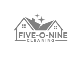 /public/logoimage/1514288925Five O Nine 13.png